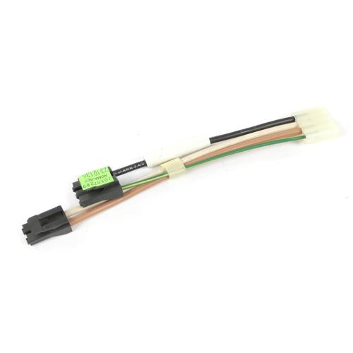 Whirlpool Refrigerator Wire Assembly-Ice Maker,Fdbm 2310136