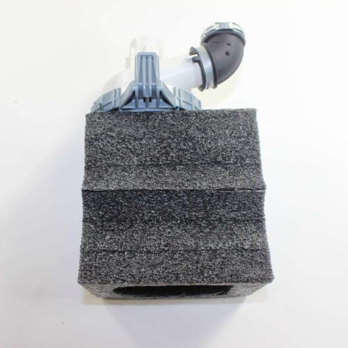 Whirlpool Circulation Pump Motor W11133712