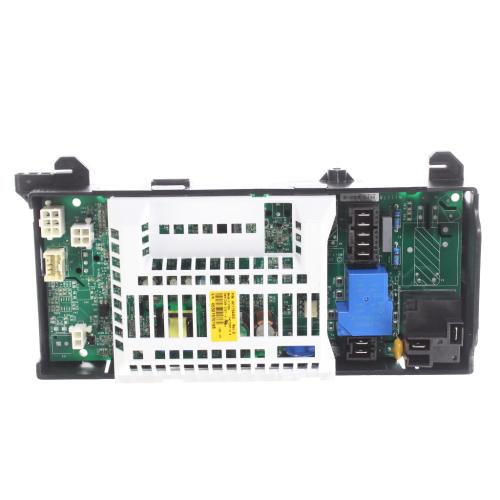 Whirlpool Part# W11387578 Electronic Control Board - Genuine OEM