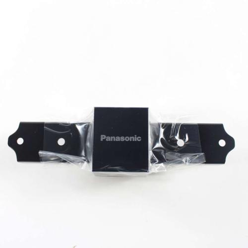 Panasonic Part# RAQ0082 Dock - Genuine OEM
