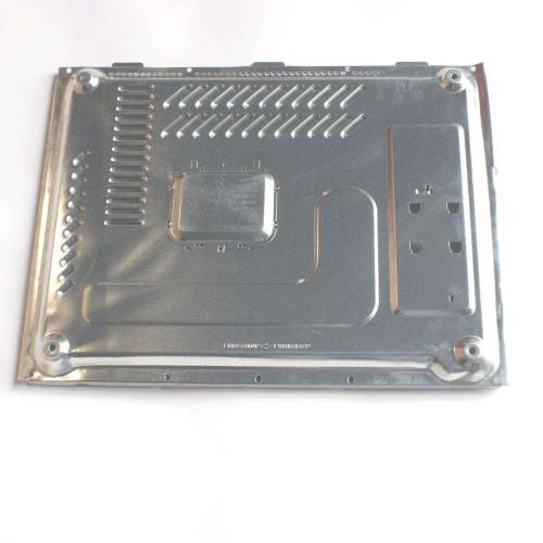 Panasonic Base - F10016H60APG