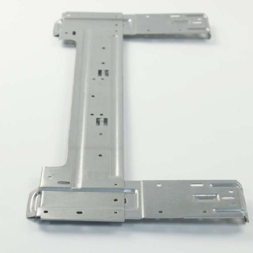 LG Installation Plate Assembly - 3301A20020J
