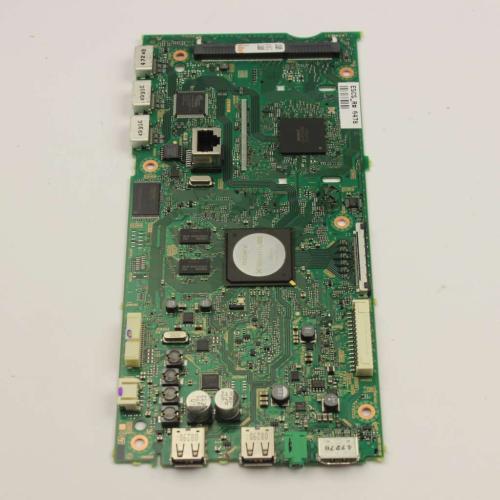 Sony Compl Svc Baxlhmuc - A-2037-764-A
