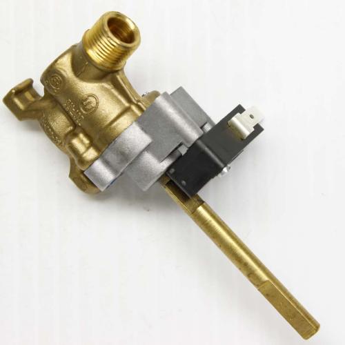 Whirlpool Part# W10305286 Burner Valve (OEM)