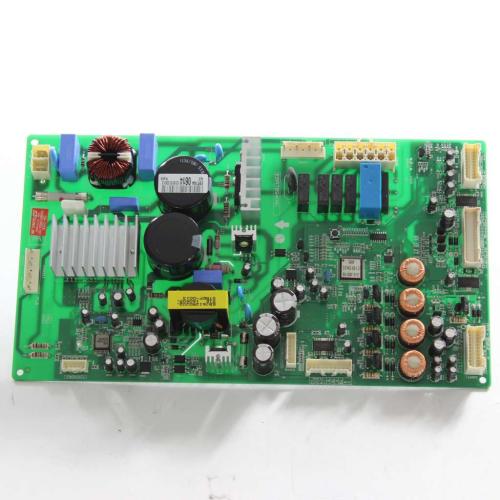 LG PCB Assembly Main EBR78940614