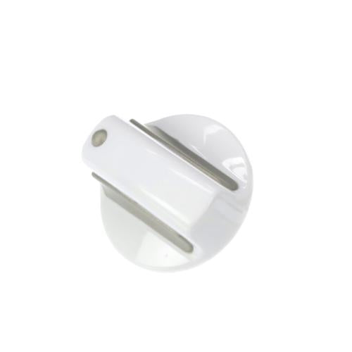 Whirlpool Part# W10816321 Knob (OEM)