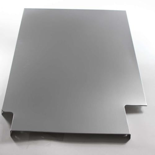 Blomberg Part# 1880090312 Side Panel (Left) - Genuine OEM