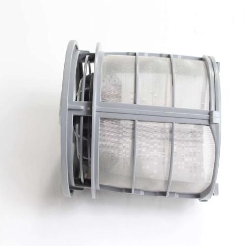 LG Mesh Filter Assembly ADQ74693701