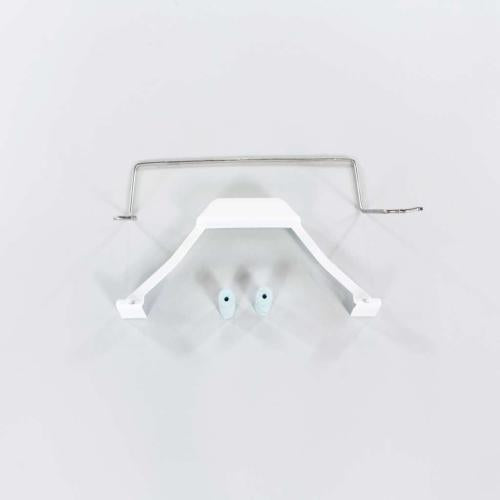 Sub-Zero Part# 4202730 Ice Maker Arm (OEM)