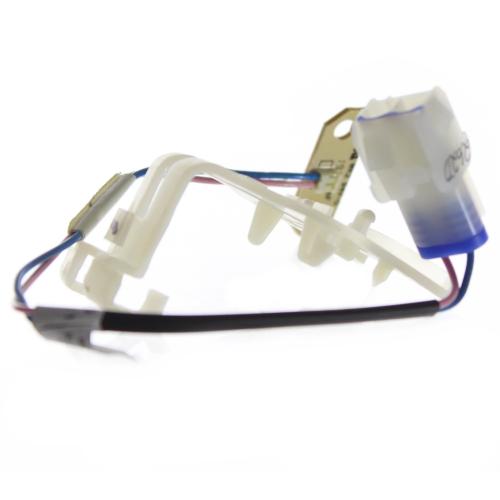 GE Washer/Dryer Speed Sensor Kit GUD27ESSJ1WW