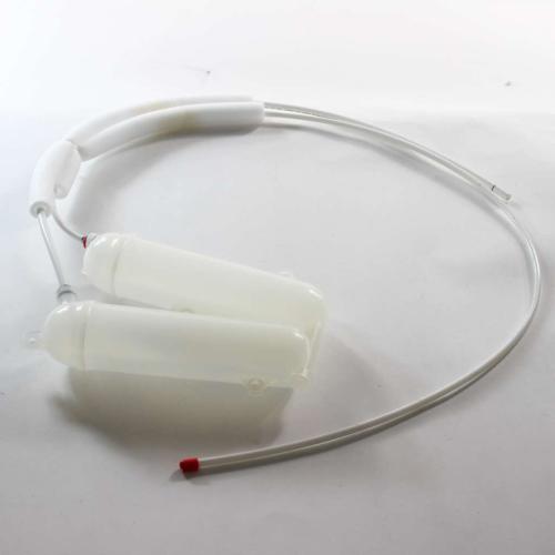 Samsung Part# DA97-08536F Water Resevoir Assembly - Genuine OEM