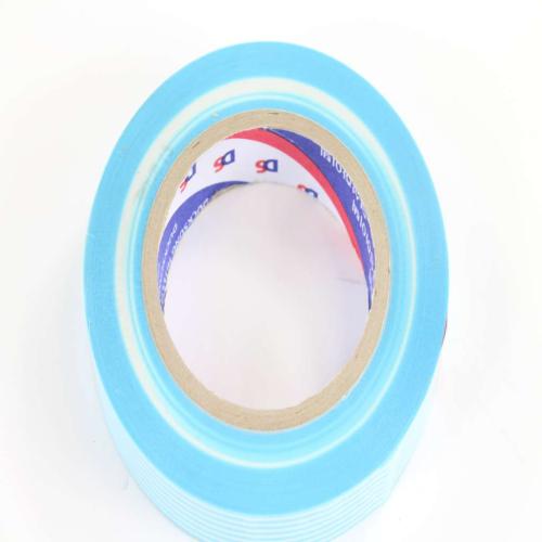 LG Part# 7250JE8003A Petp Tape - Genuine OEM