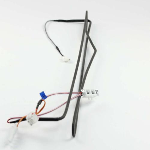 LG Heater,Sheath MEE62805302