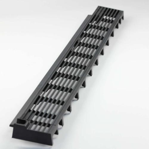 Whirlpool Part# WP2155485 Toe Grille (OEM)