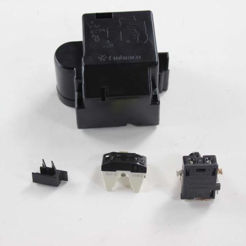 Whirlpool Part# 4312582 Overload (OEM)