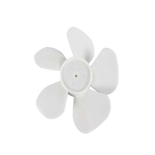 GE Range Hood Fan Blade JV338H1WW