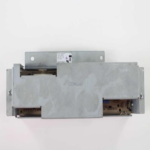 Frigidaire Part# 154089301 Power Relay Board Assembly (OEM)