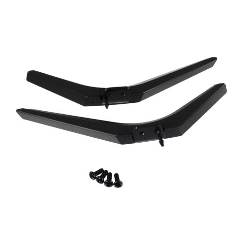 Hisense Stand Unit - 262645