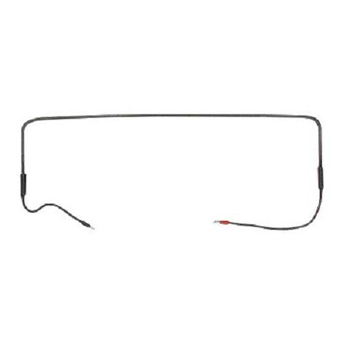 Electrolux Refrigerator Defrost Heater - 5317842502
