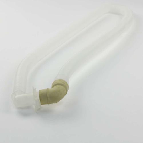 Maytag Washing Machine Drain Hose MHW9000YG0