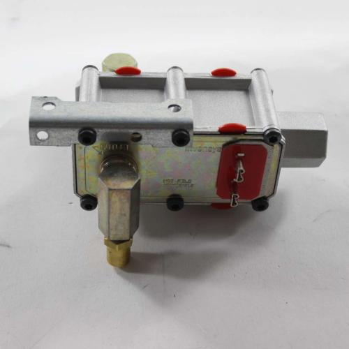 Whirlpool Oven Valve WP7501P232-60