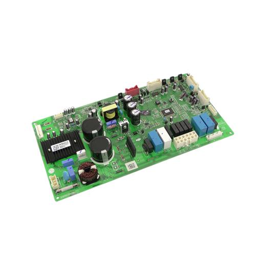 LG Part# EBR80977530 Main Control Board (OEM)