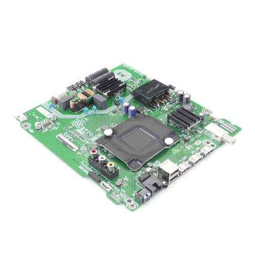 Hisense Main Board - 279467