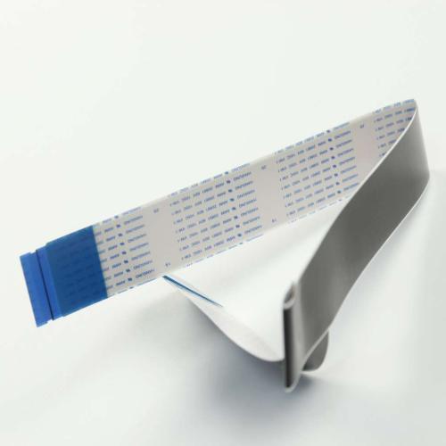 Samsung Part# BN96-33236C Flexible Flat Cable - Genuine OEM