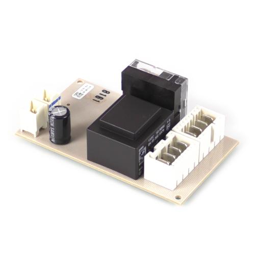 Liebherr  Wine Storage Cabinet Thermostat - 611309100