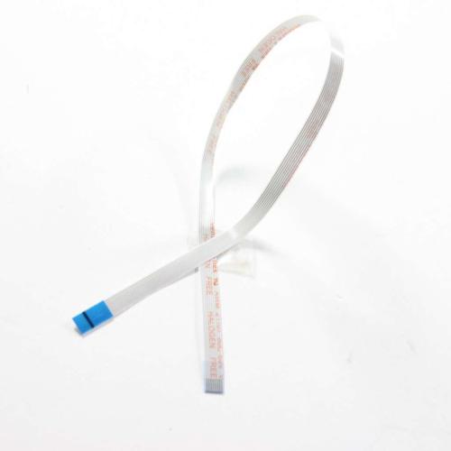 Sony Wire (Flat Type) (8 Core) - 1-828-692-61