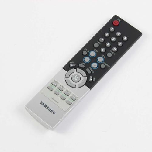 Samsung Remote Control - BN59-00399B