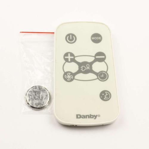 Danby Dac Remote Controller - 2033550A4723