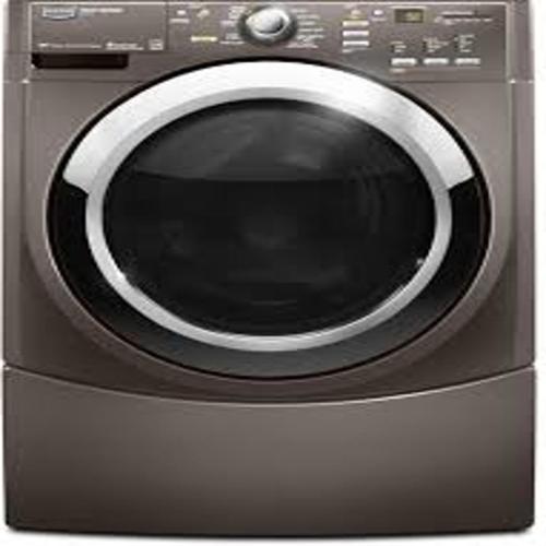 Whirlpool WHIMHWE450WJ02 Washer