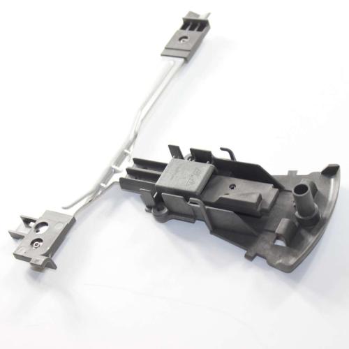 Maytag Dishwasher Dishrack Adjuster (Right) MDB8969SDM2