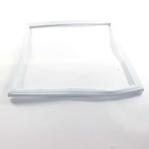 Haier Part# RF-3100-132 Door Gasket (OEM)