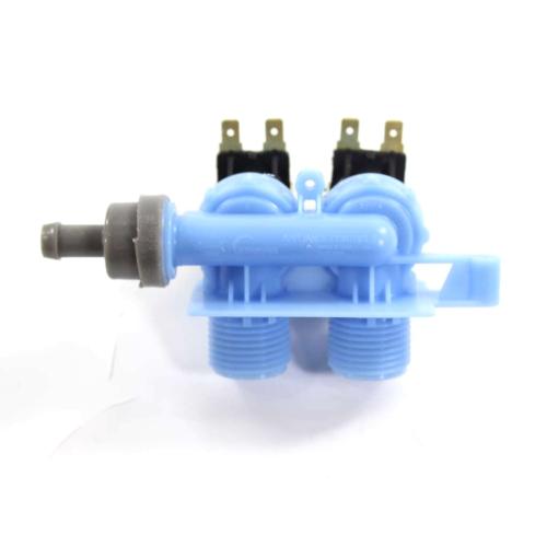 Whirlpool Water Inlet Valve WP8181694