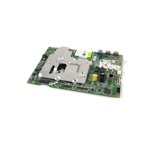LG Part# CRB38005701 Refurbished Chassis Assembly - Genuine OEM