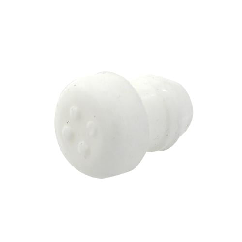 LG Part# 4620JA3020G Door Stopper - Genuine OEM