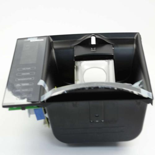 LG Part# ACQ75432104 Display Cover Assembly (OEM)