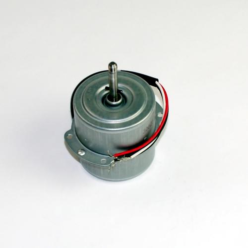 Panasonic Motor - FFV3700052H