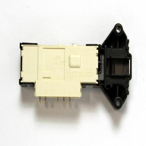 GE Lock-Door Lock - WH01X27882