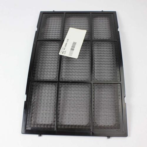 GE Part# WJ85X24145 Filter Assembly - Genuine OEM