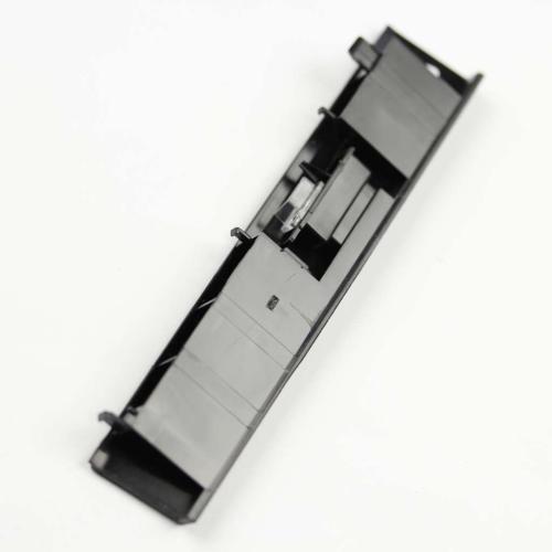 Lenovo Part# 90205516 Ma_mechanical Assemblies (OEM)