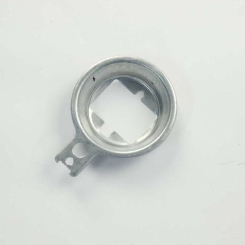 Blomberg Part# 215440258 Metal Hit Protection Sheet - Genuine OEM