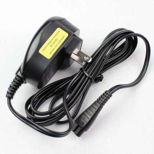 Panasonic Cable - WES8017K7658
