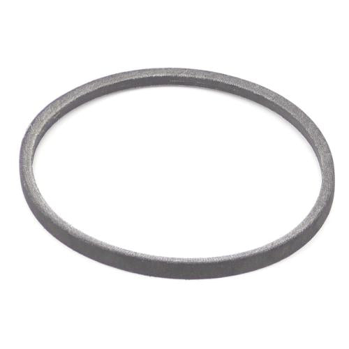 Midea V-Belt - 12638000000109