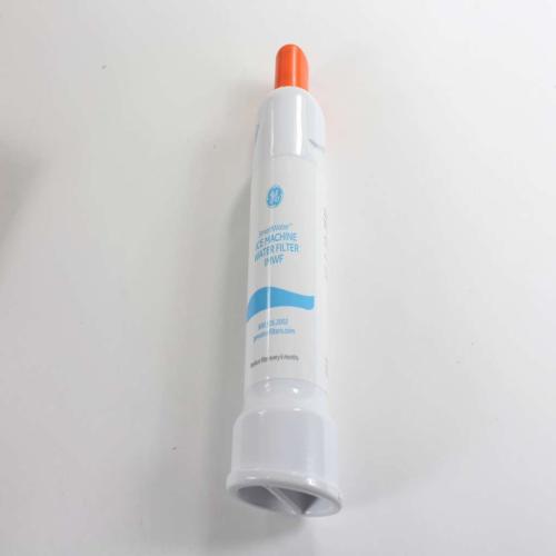 GE Ice Machine Water Filter IMWF