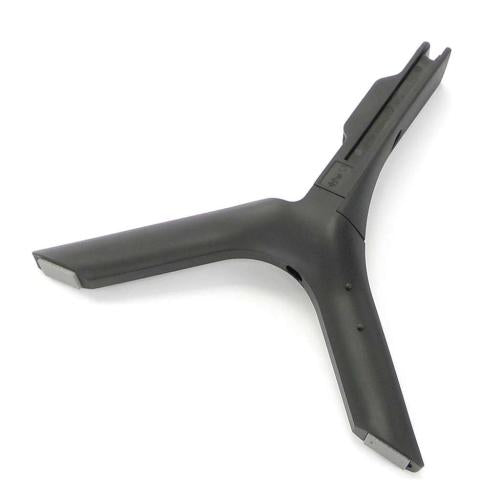 Samsung Part# BN96-50114A Top Stand Cover Assembly (Right) - Genuine OEM