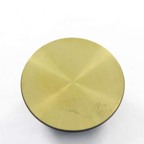 Dacor Part# 103737 Single Burner Head C (OEM)