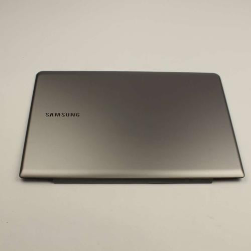 Samsung Lcd Back Housing Unit - BA75-03717A
